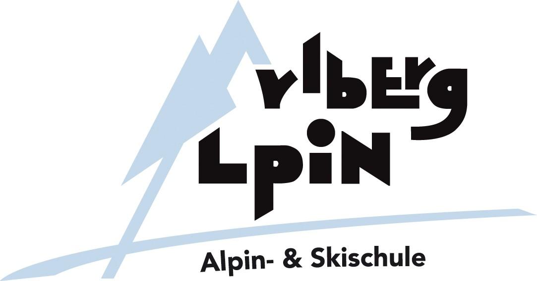 Skischule Mohnenfluh - Arlberg Alpin
