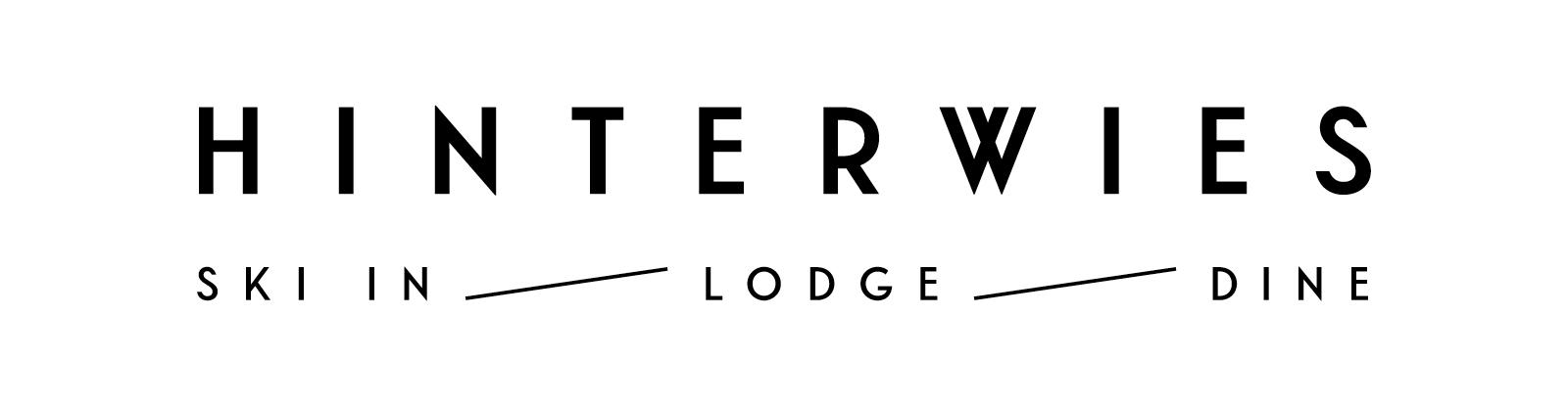 Hinterwies, Restaurant